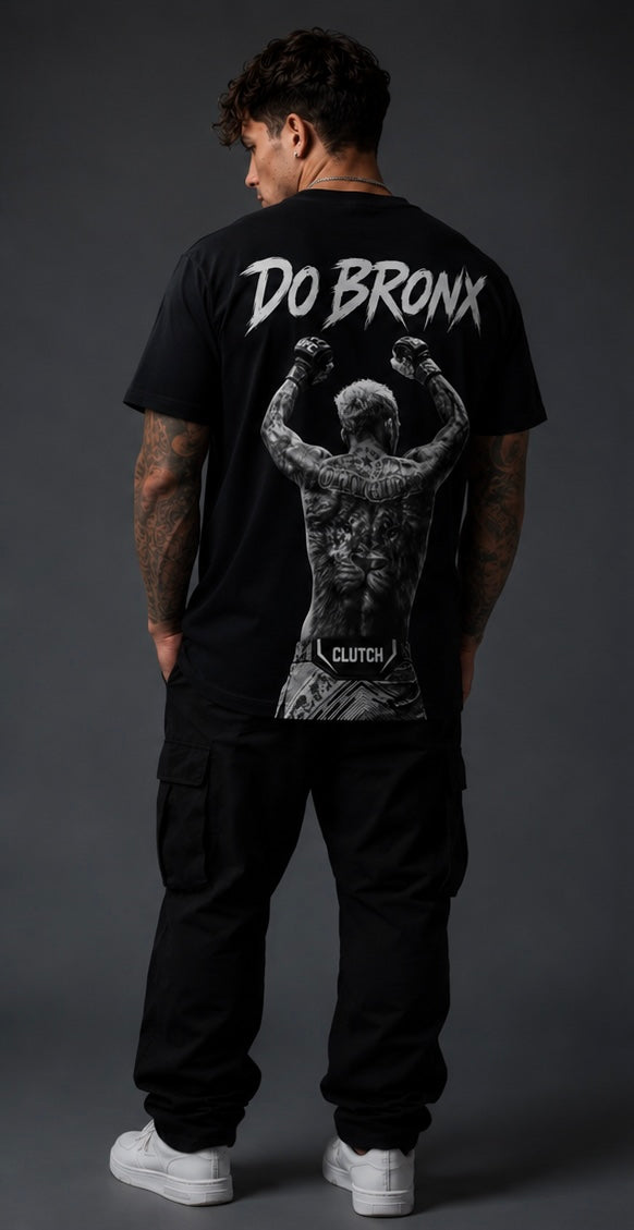 Do Bronx