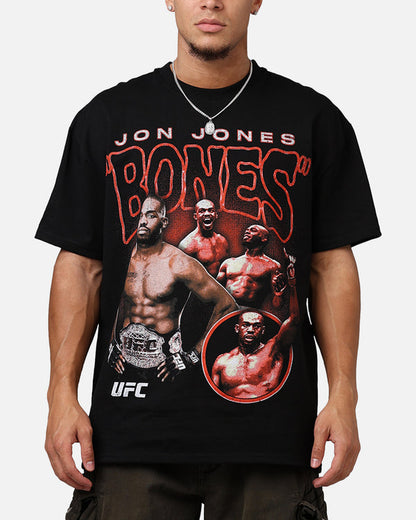 Jon Jones