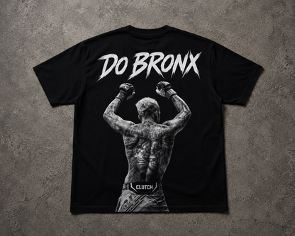 Do Bronx