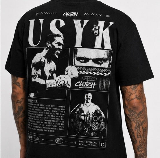 USYK