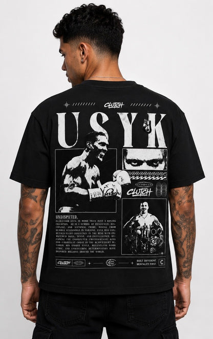 USYK