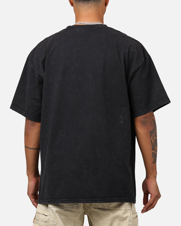 Jones t-shirt
