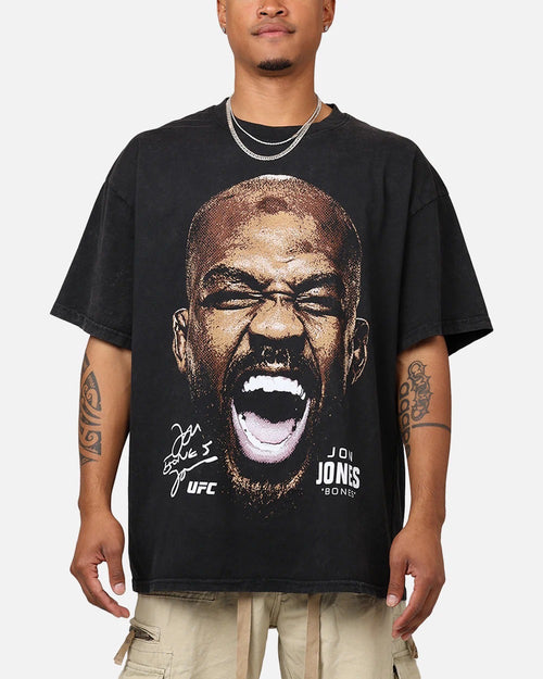 Jones t-shirt