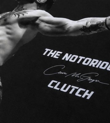 The Notorious