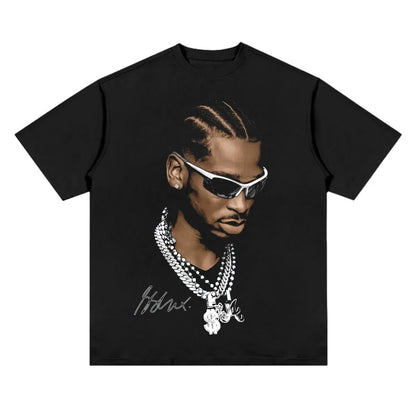 Shai Gilgeous-Alexander T-shirt