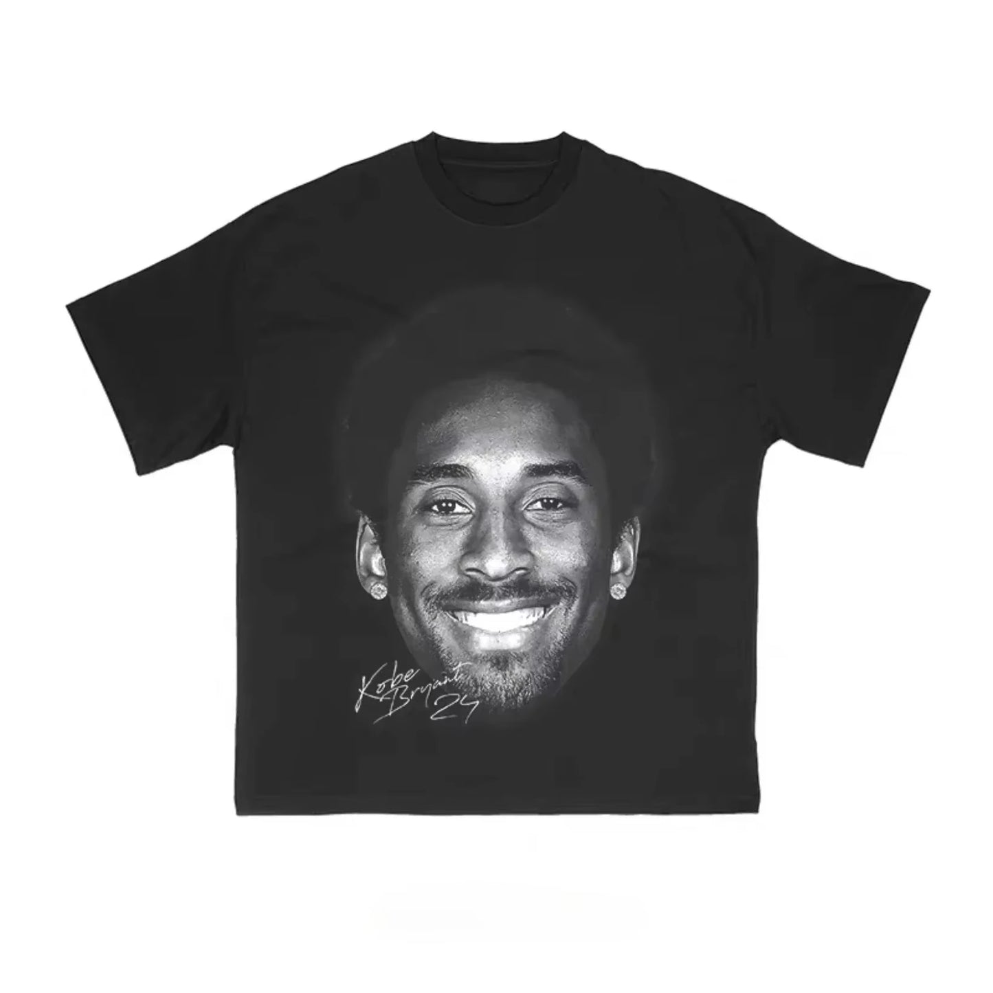 Kobe Bryant T-shirt