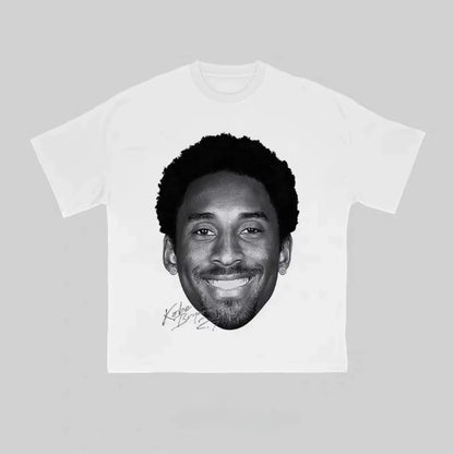 Kobe Bryant T-shirt