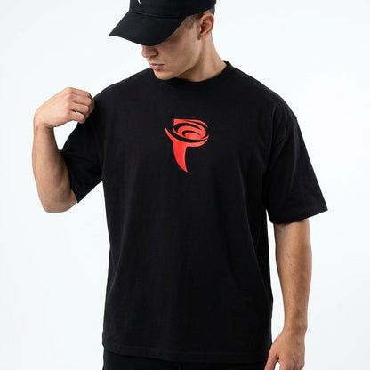 RUACH GORDON × CLUTCH