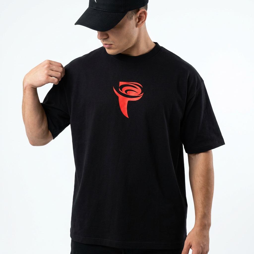 RUACH GORDON × CLUTCH