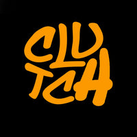 clucth