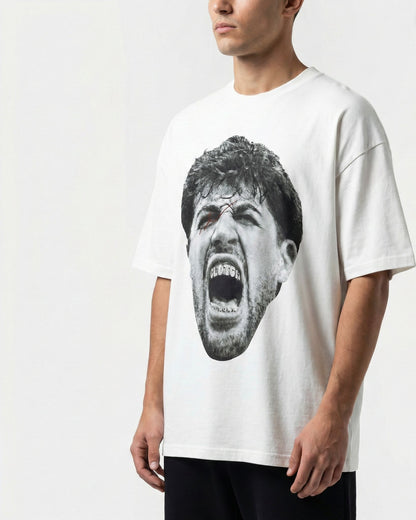 חולצת דני אבדיה