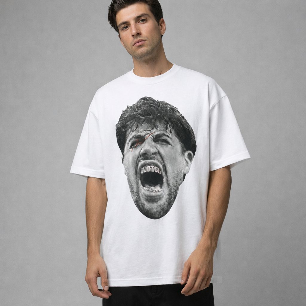 חולצת דני אבדיה