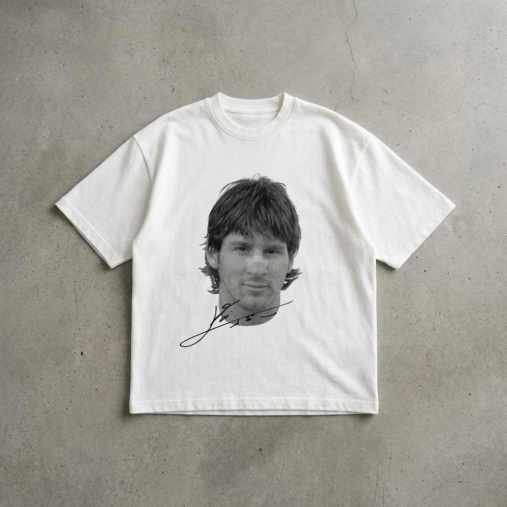 A PULGA – Limited Edition